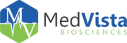 MedVista Biosciences